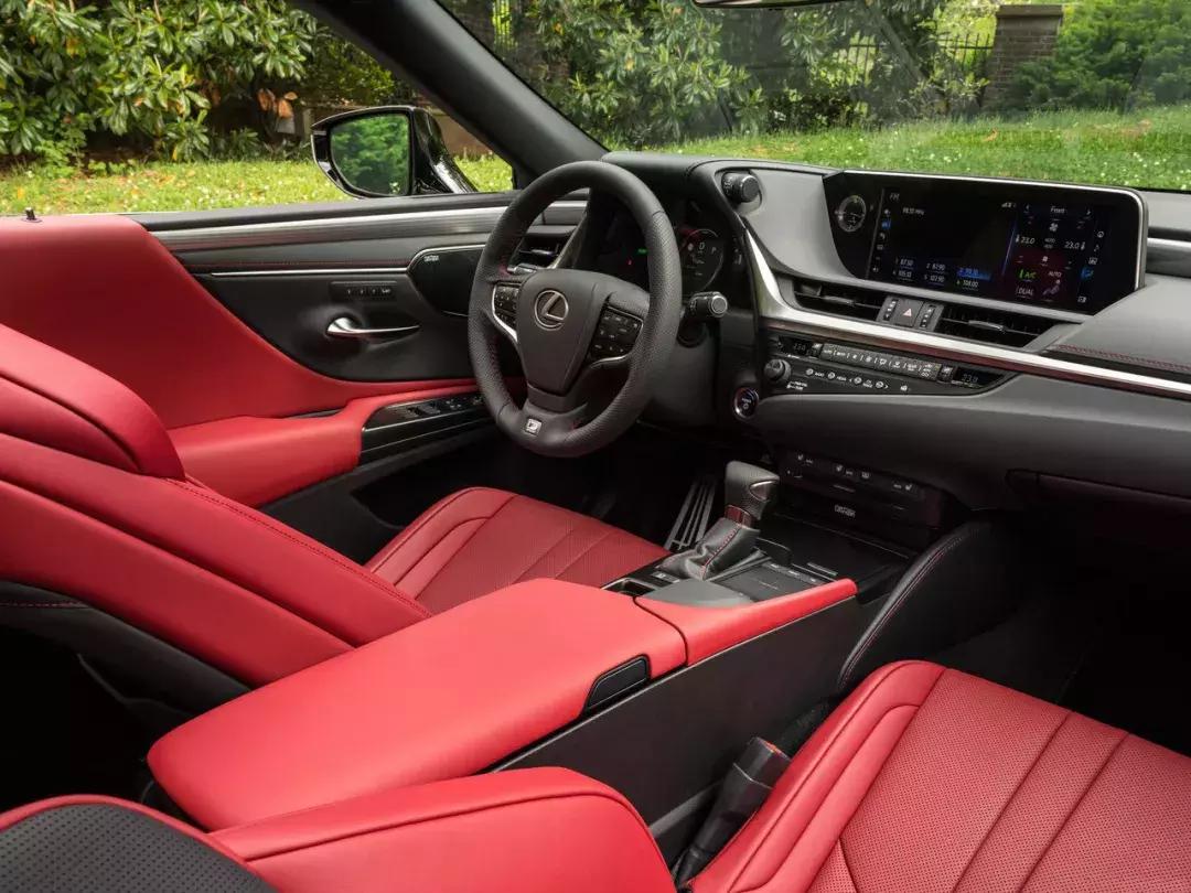 历年沃德十佳车型,沃德十佳车型及价格