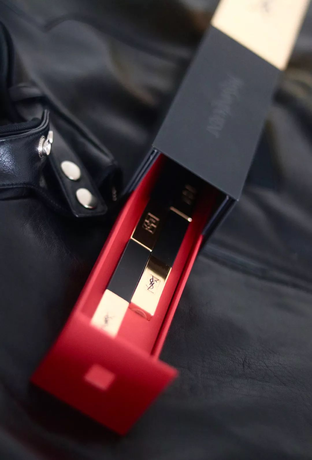 刚认识的女朋友情人节送什么礼物,情人节送四十多岁女朋友什么礼物