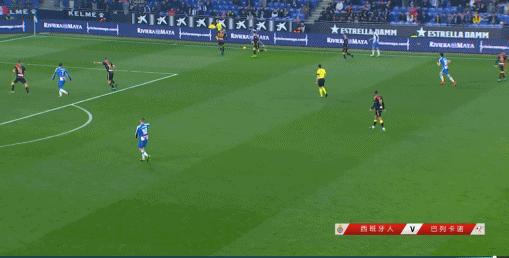 中国球迷熬夜看阿根廷夺冠,武磊球迷熬夜看球