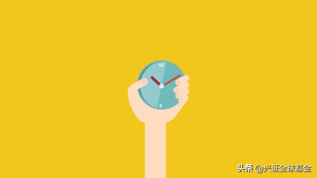 爸妈是医生是一种什么体验,基金从业员做什么