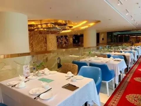 长春适合七个人吃饭的地方,长春聚会玩的好地方