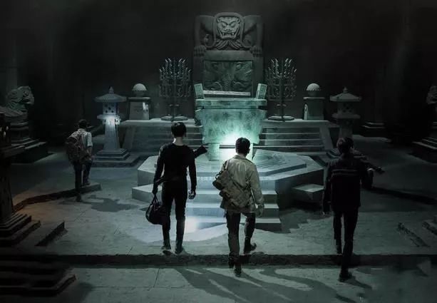 让明星们瑟瑟发抖的网络挖坟*党**，挖出的黑历史就是真相吗？