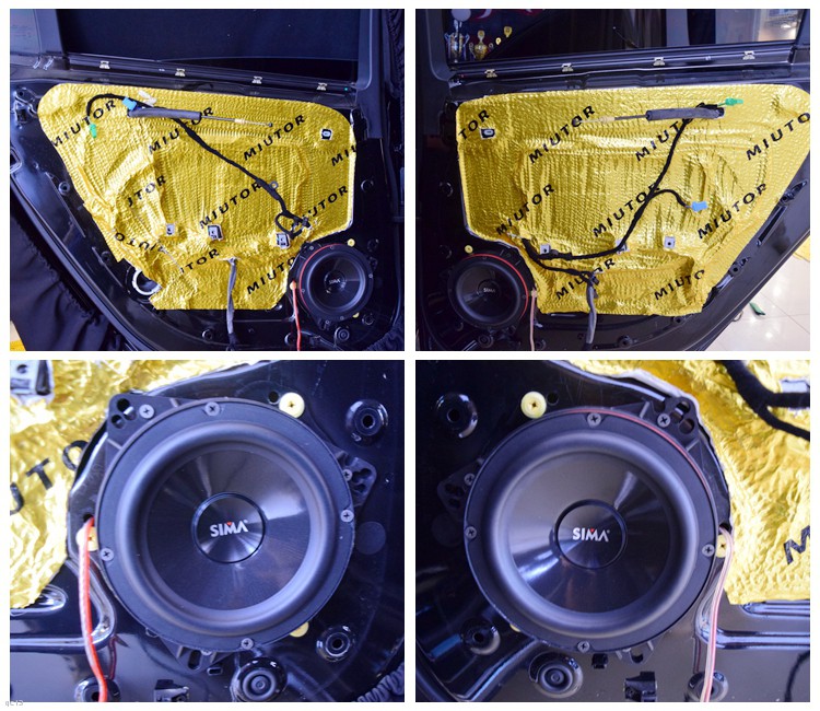 鎹疯惫xel闊冲搷鏁堟灉dj,鎹疯惫xel闊冲搷鏁堟灉鍗冨崈闃欐瓕