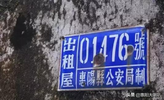 淡水，我喜欢的样子你都有