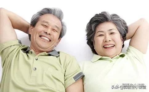 烦躁、失眠、潮热，更年期只能这么痛苦着吗？