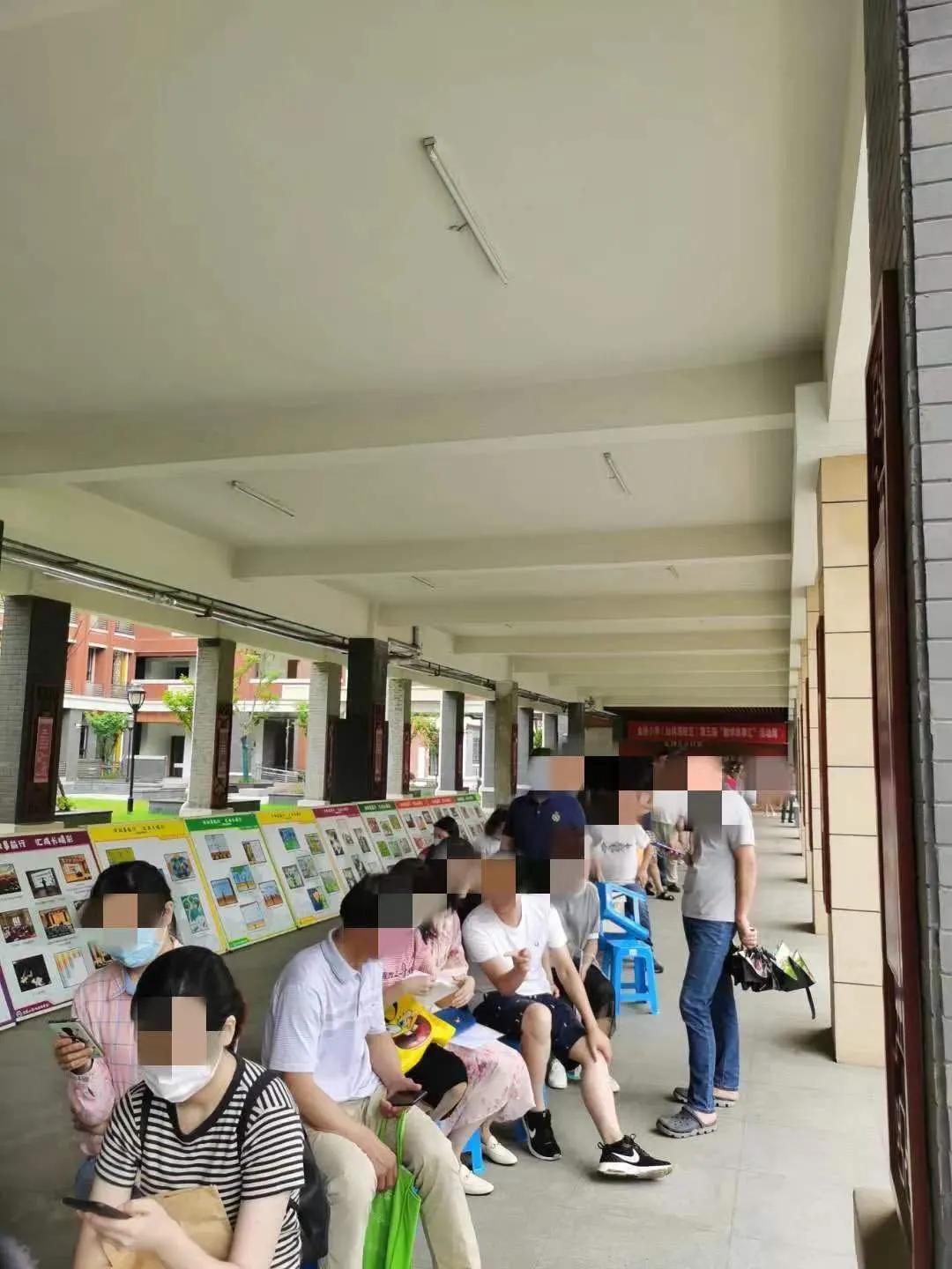 为什么说艺术教育是美育的核心,为什么艺术教育是重要的