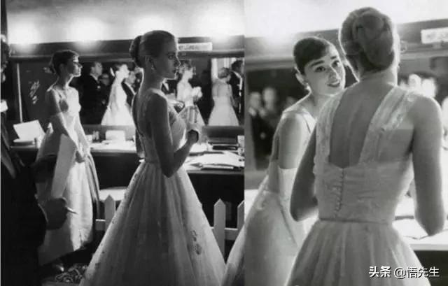 霍金年轻时照片有多帅,霍金21岁时的照片