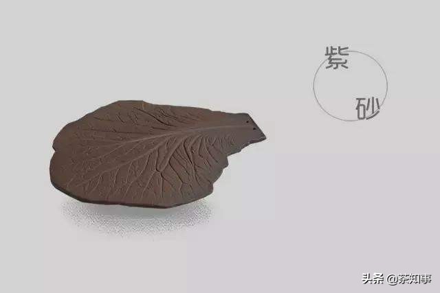 湿泡茶盘多大合适,湿茶盘分类及区别