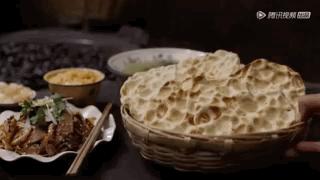 榆林人，陕西到底有多少种馍馍馍馍馍馍？