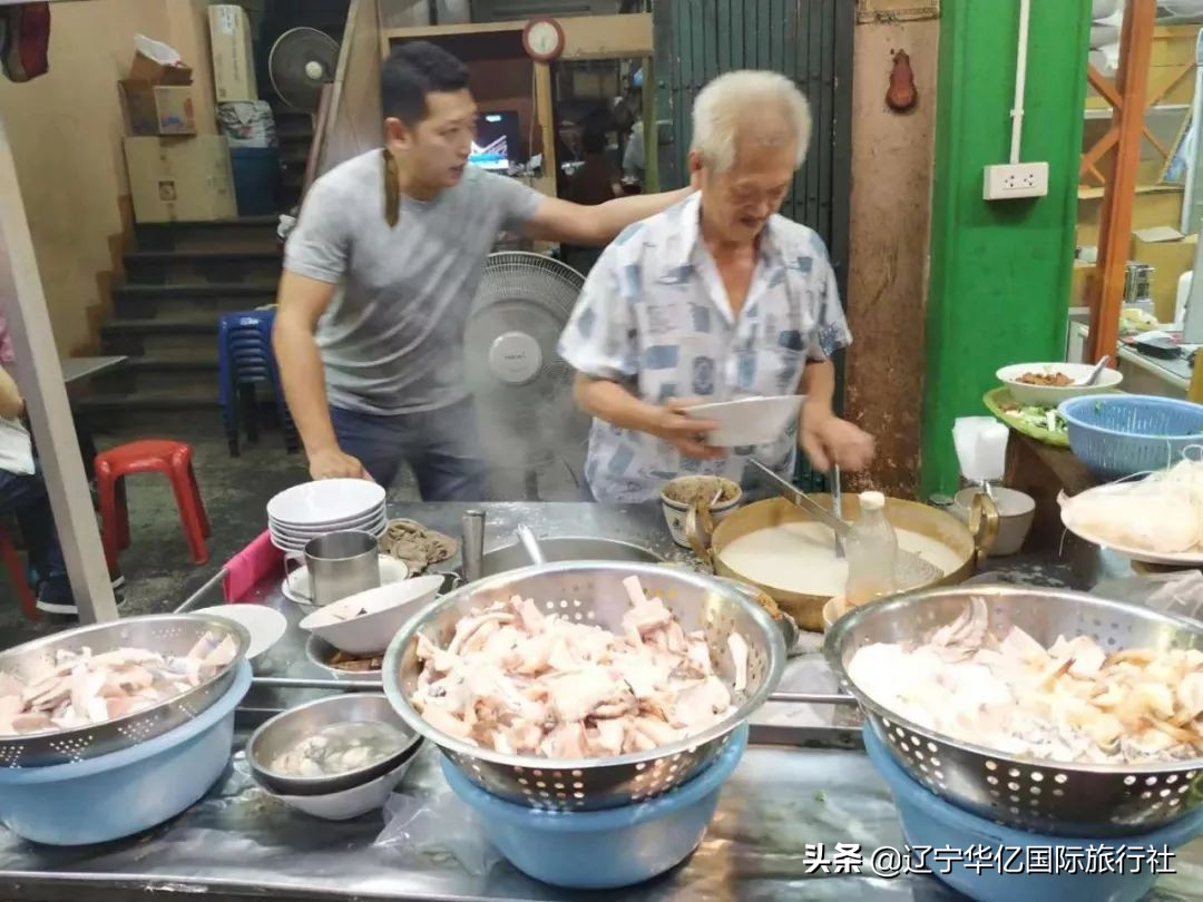 一个人的旅行从这七个地方开始,一个人独自旅行的地方好推荐