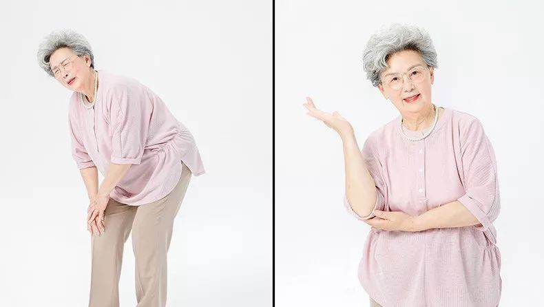 治脚冷的最有效偏方,老中医教你脚暖