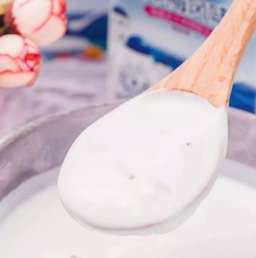 燕塘牛奶开店,燕塘牛奶最新事件