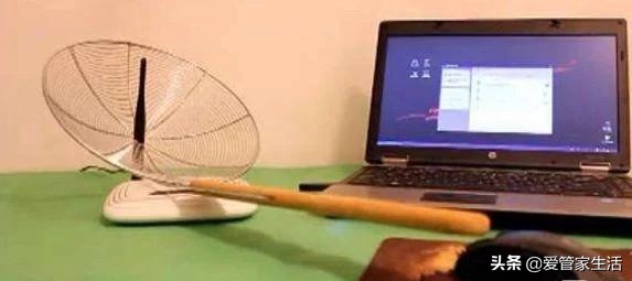 家用wifi路由器安放什么能变快,路由器怎么摆wi-fi信号才最好