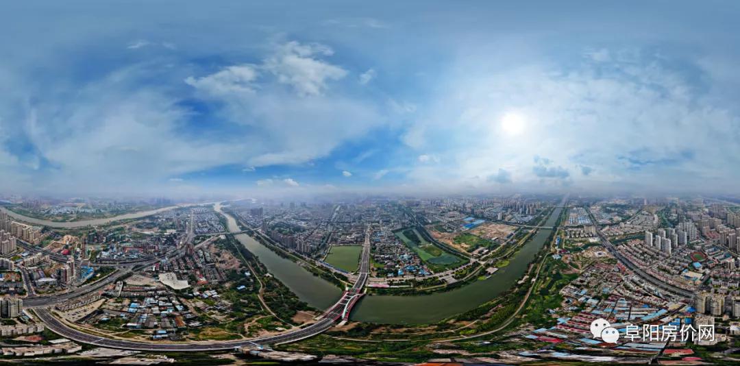 保利精装交付品质,保利高端改善楼盘交付实拍