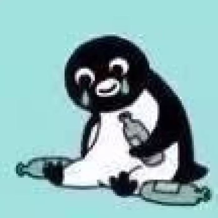 如何祛痘印？看了这篇能解决你大部分的问题！