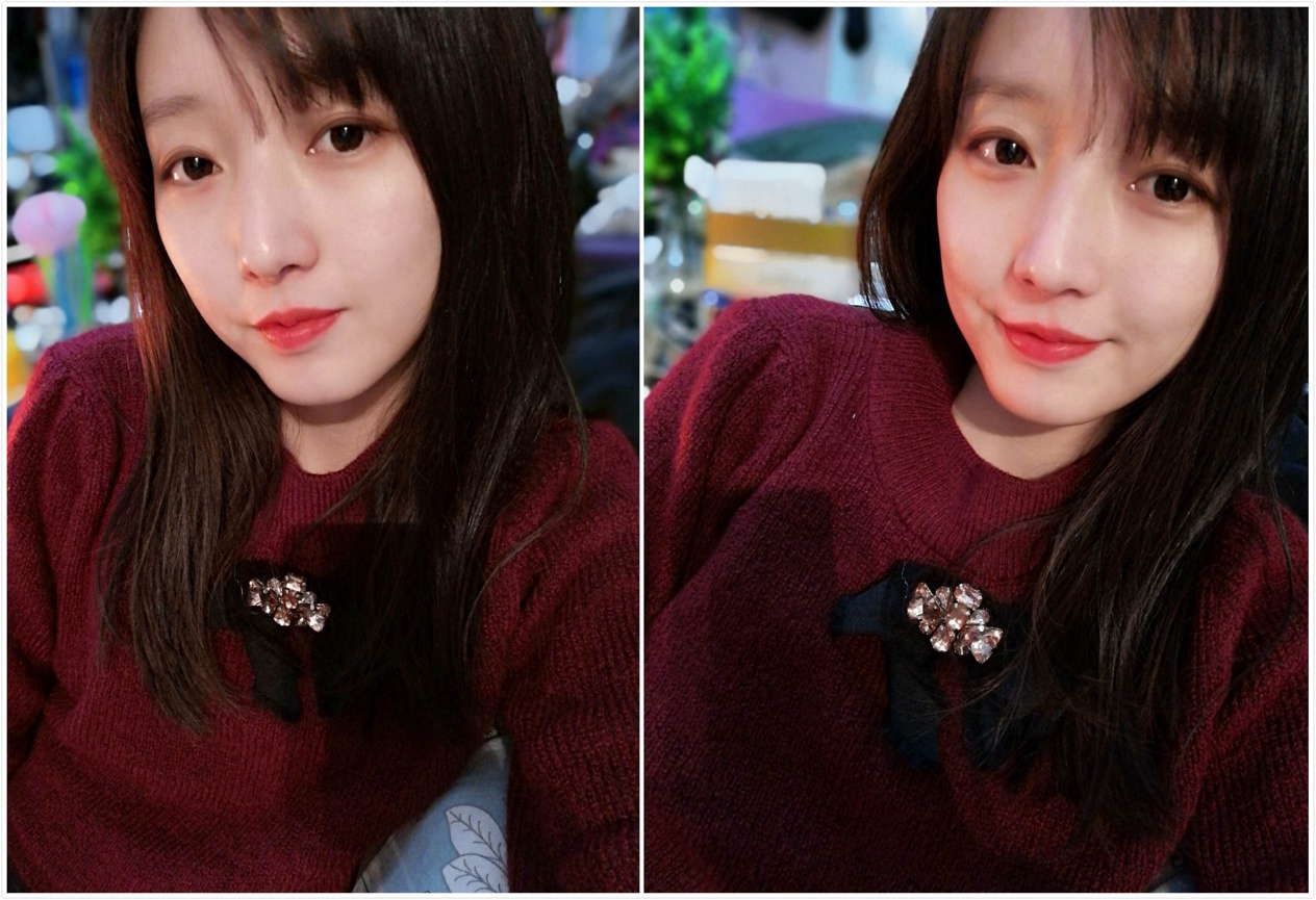 2000万柔光自拍照亮你的美,5000左右自拍美颜