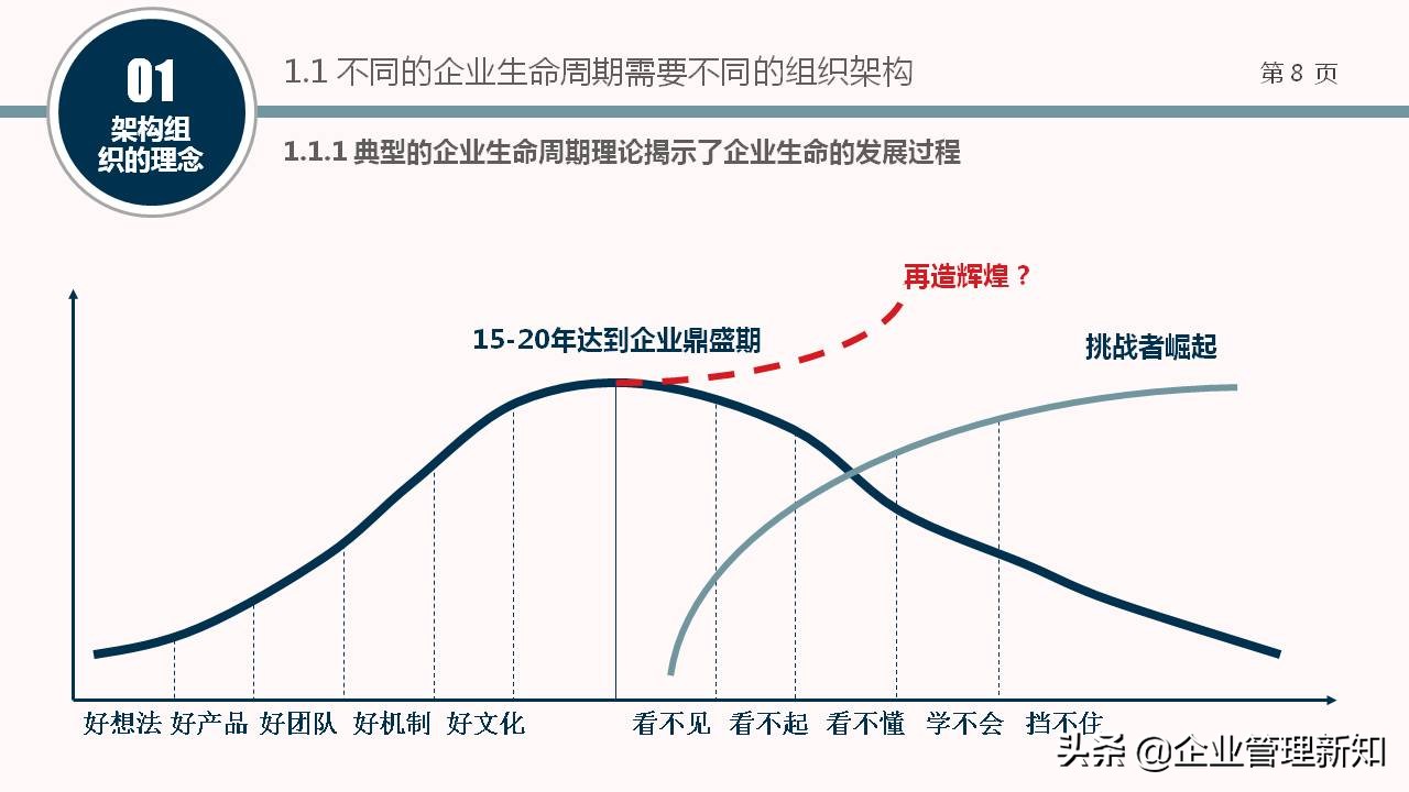 企业组织架构图设计全套,企业组织架构搭建及流程