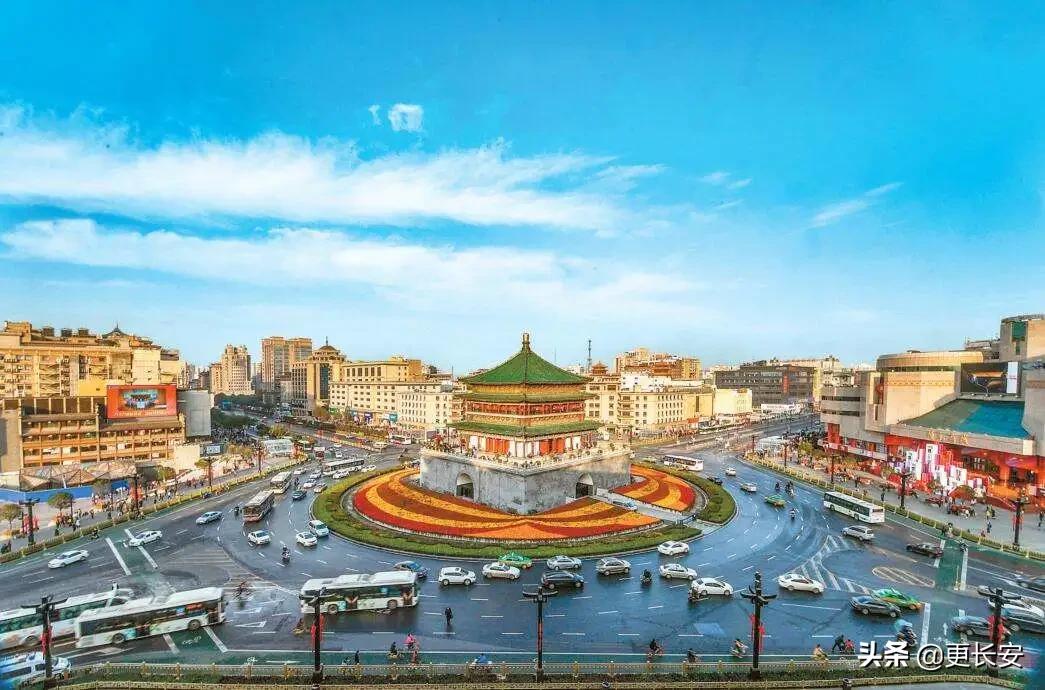 西安便利店盈利情况,西安最多的便利店是哪家