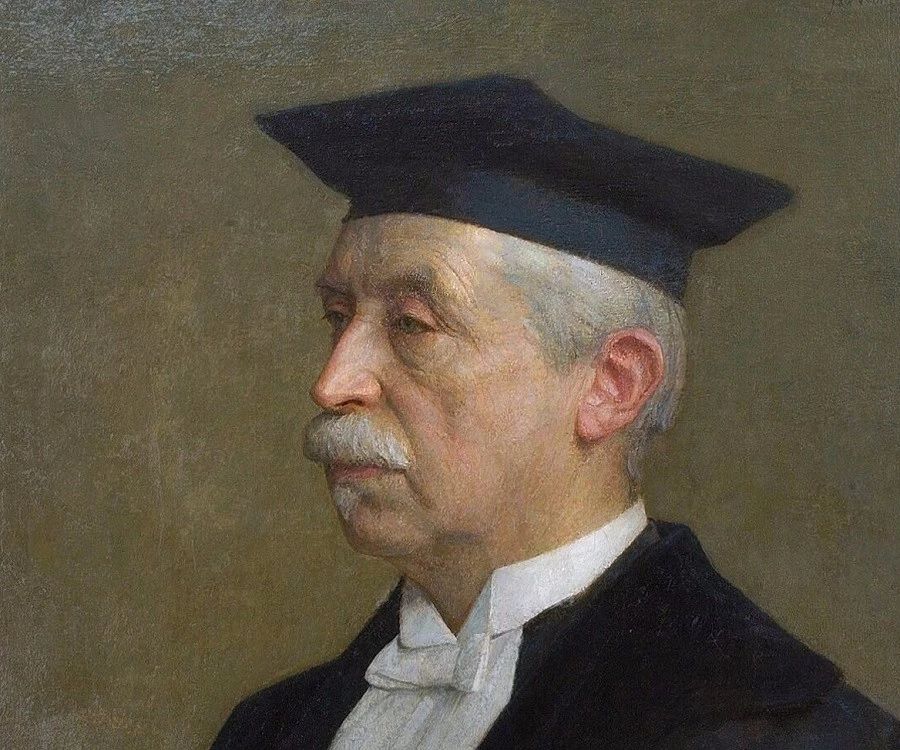 没有传染源怎么得脚气了,脚气病菌是怎么得的