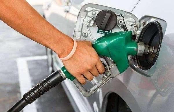 1.5l车加92号油多少钱,5万公里加92号油大概需要多少钱