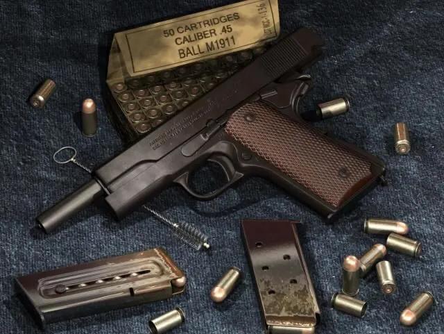 二战苏德武器对比,二战苏德战场实力对比