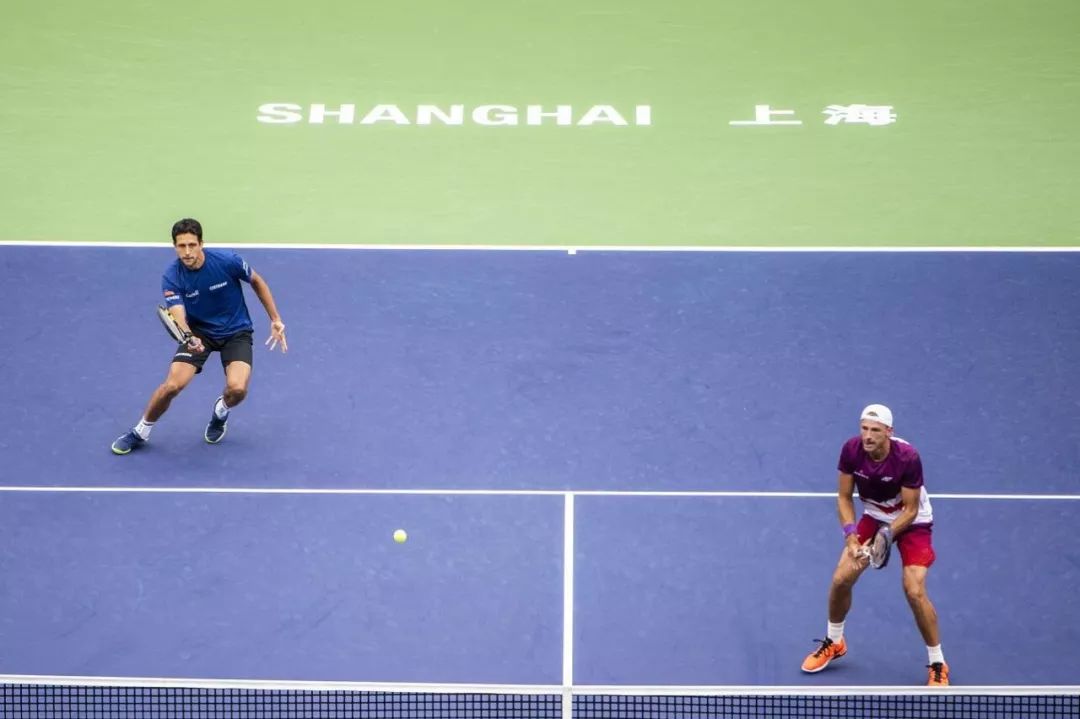 梅德韦德夫连续5站杀入决赛,梅德韦德夫网球最近的比赛