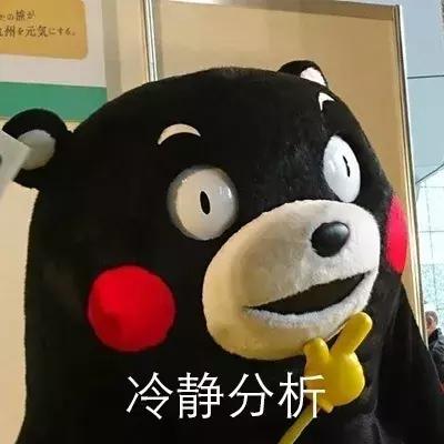 秋冬好用的水乳合集,秋冬水乳排行榜10强国货