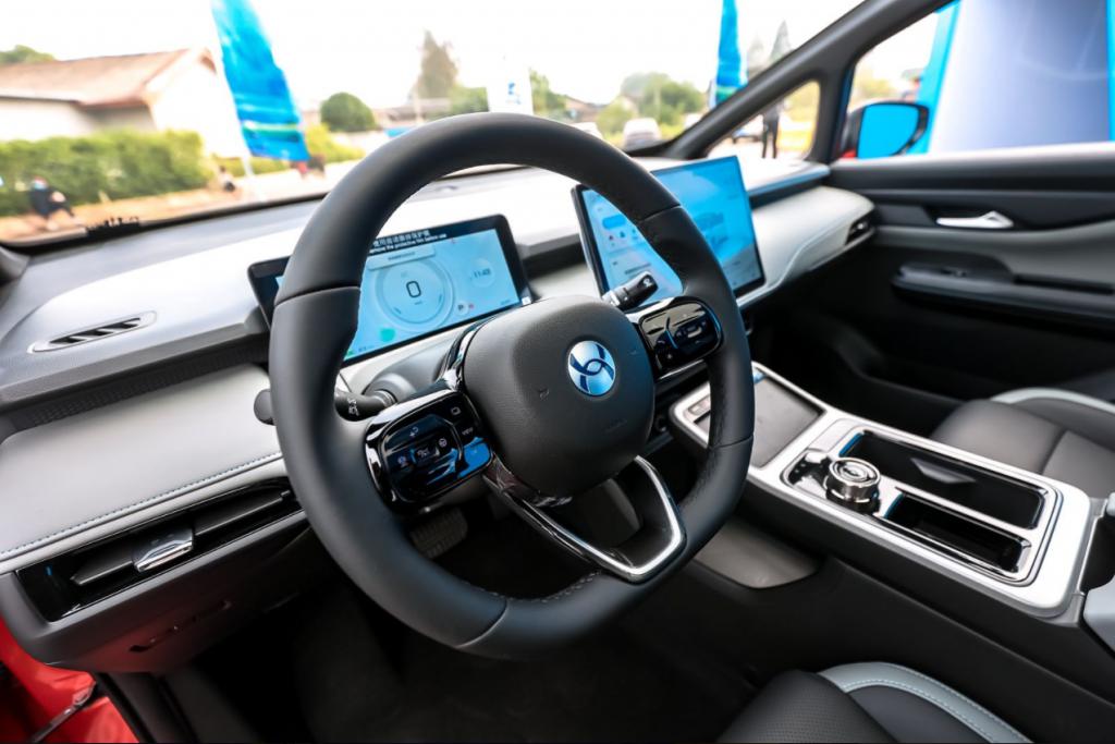 鍚堝垱鐢电珵鎴橀槦,鍚堝垱鐢电珵