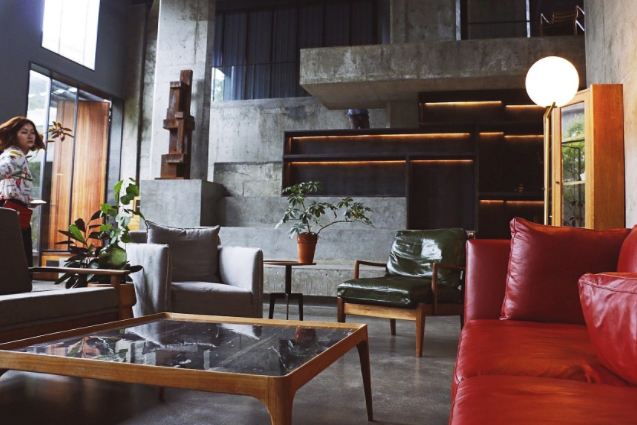 杭州西湖边小众景点,杭州绝佳拍照景点