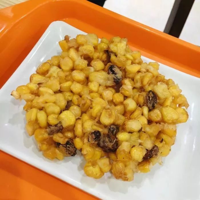 武汉大学必吃,武大校园美食攻略