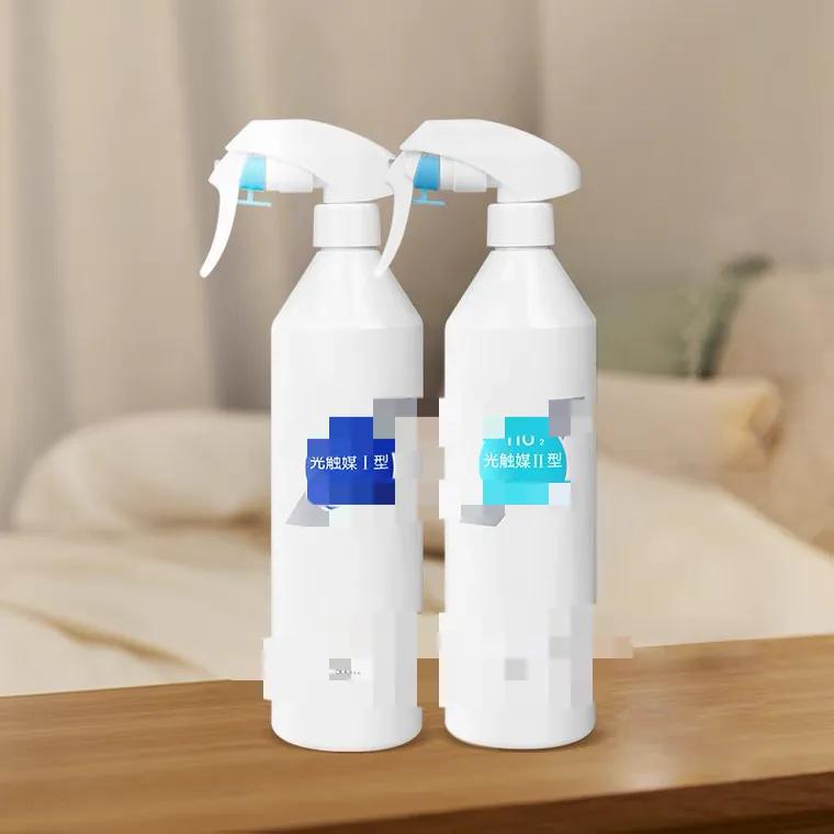 装修除味去甲醛有效果吗,装修除甲醛势在必行