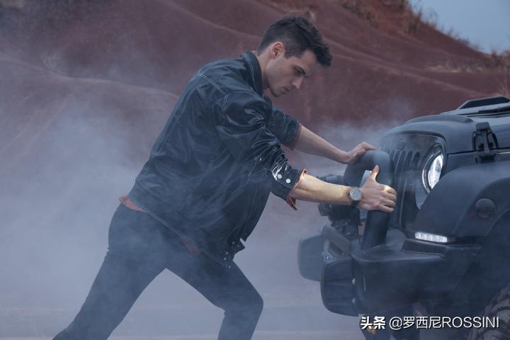 2000元预算机械表性价比最高,2000块钱最值得入手的机械表