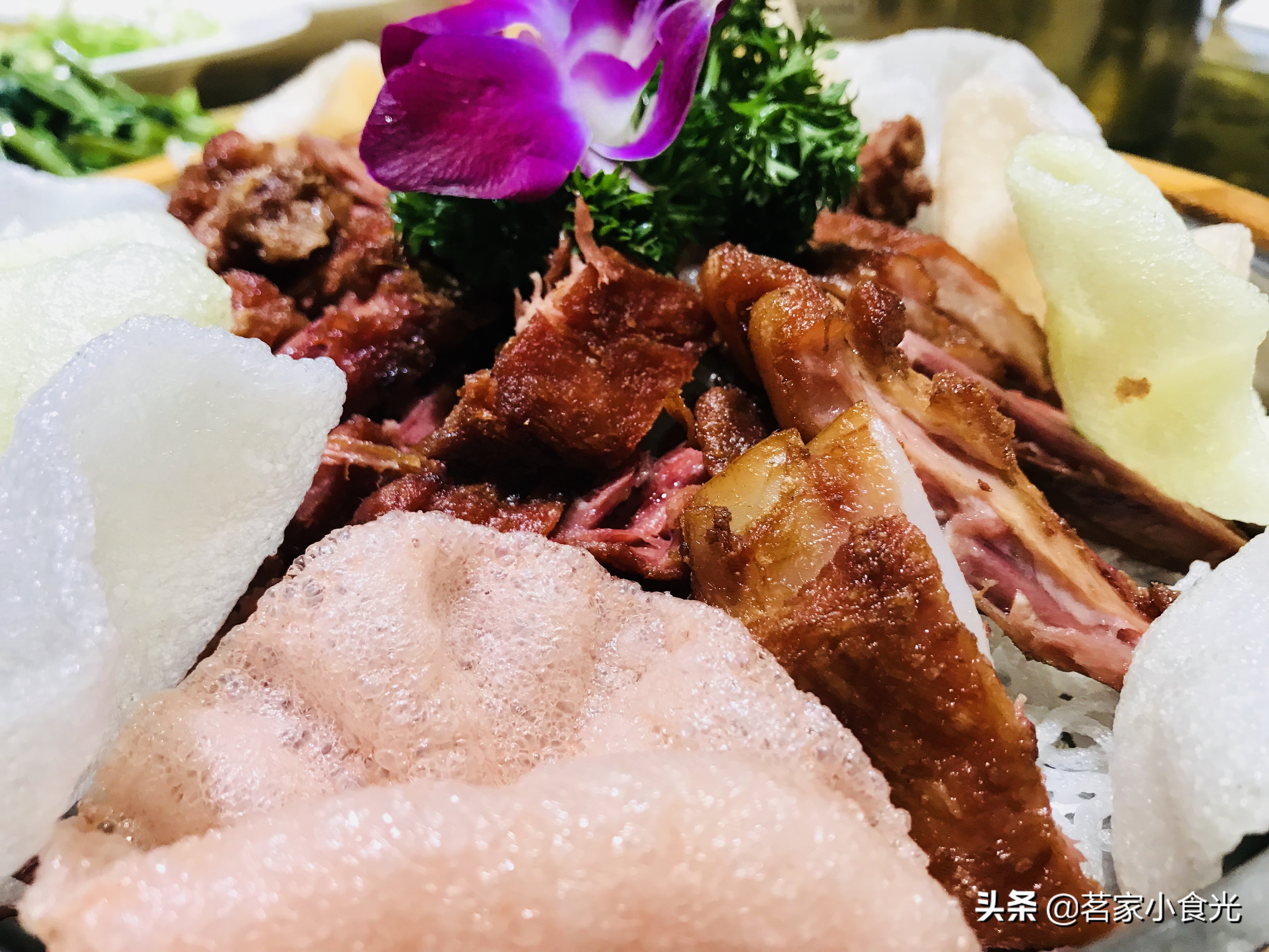 探店石家庄高端自助,吃喝玩转石家庄探店价格