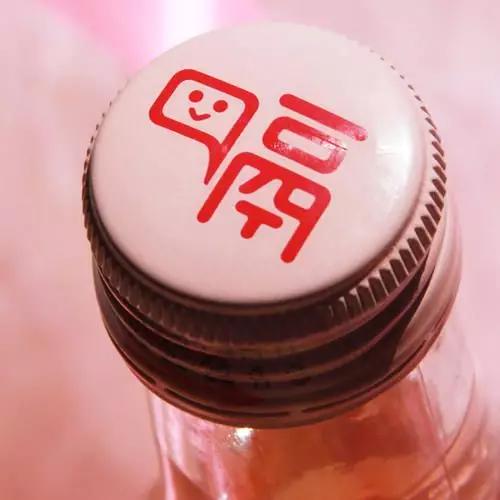 鍏冩皸妫灄涓轰粈涔堜細鎴愪负鐖嗘,鍏冩皸妫灄鍏ㄩ儴浜у搧