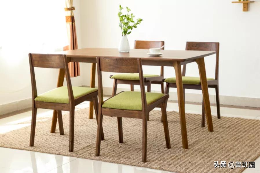 新冠疫情对哪些行业短期影响较大,新冠疫情解读分析