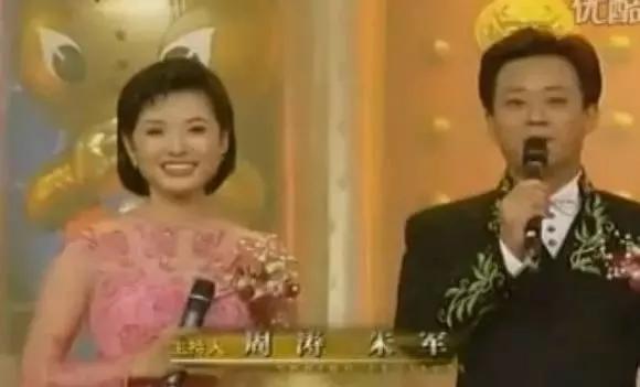 倪萍任鲁豫李思思撒贝宁马凡舒,倪萍李思思撒贝宁任鲁豫谈春晚