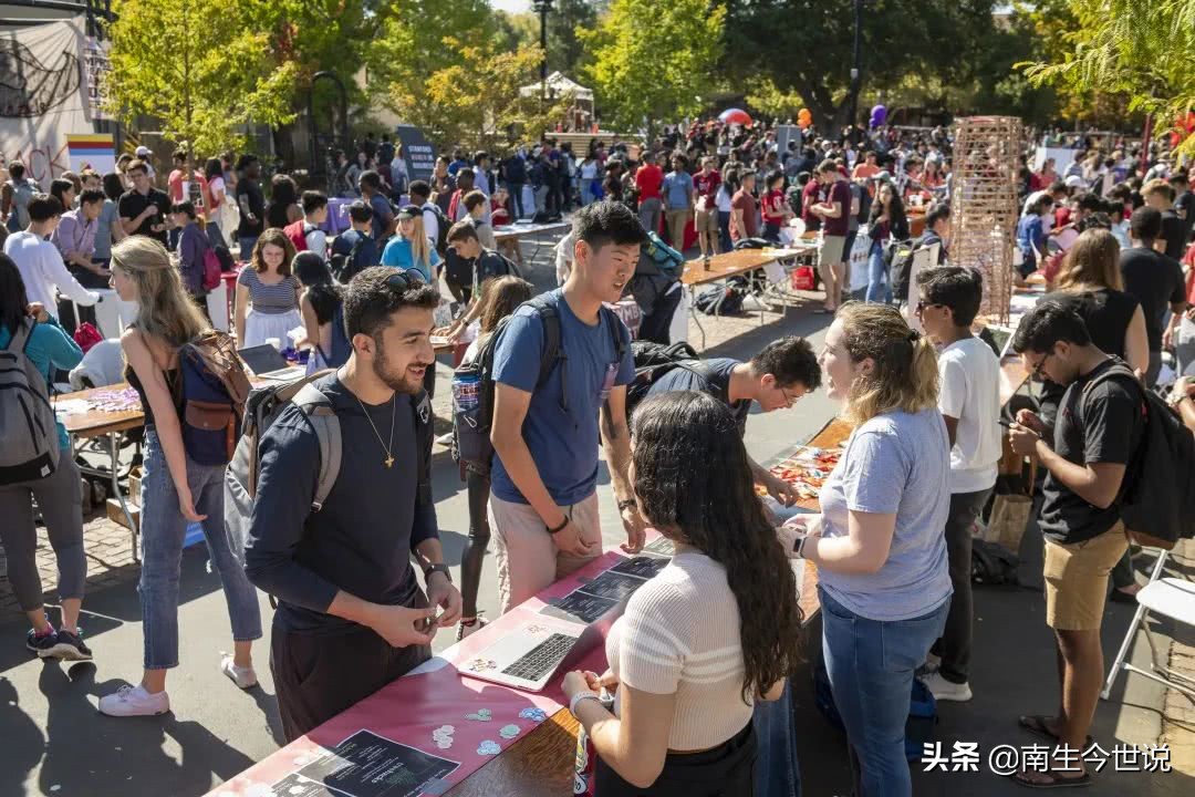 美国年轻人为什么不创业,美国年轻人不愿从事制造业