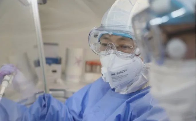 鎶㈠姭lv鍚庣画 (鎶㈠姭lv瑙嗛)