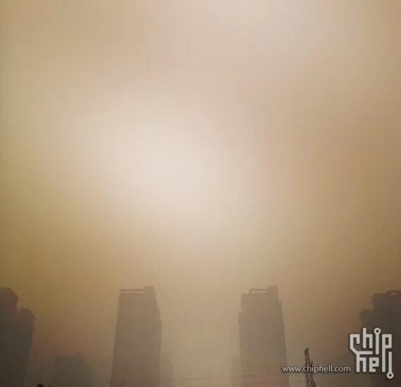 教你如何保养自己的redwing875，红翼伴你再战五年