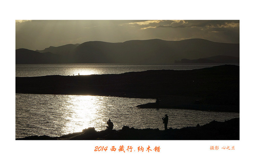 绾虫湪閿欏績涓殑鍦ｅ湴,蹇冮噷鐨勫湥鍦扮撼鏈ㄩ敊