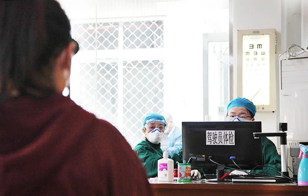 四月发生的事,东城发生的事