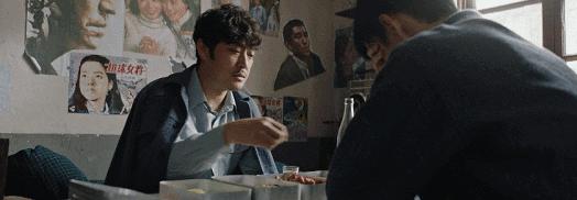 像赵达这样的“野蛮室友”，请先给我来一打！