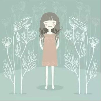 青少年长痘严重的原因,青春期长痘对心理影响