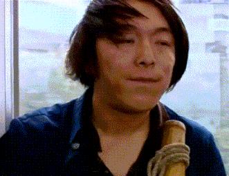 如果我是乞丐作文,如果我是乞丐你会对我好吗