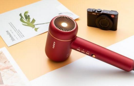 2019新出的戴森吹风机,戴森吹风机国内对手