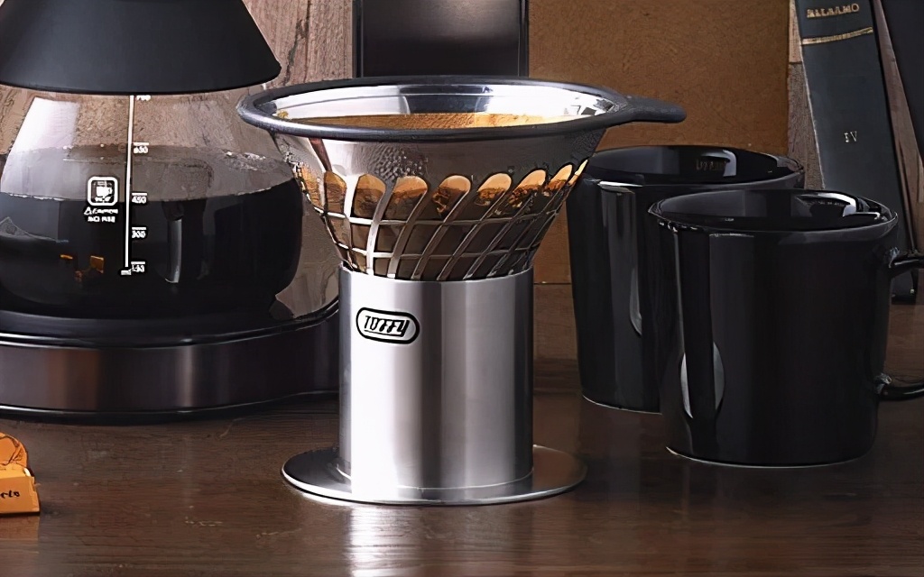 超级有用的生活小家电,有了这些暖冬家居好物