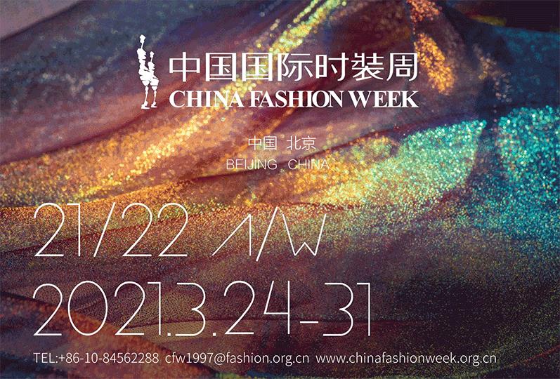 oudifu欧美外套测评,oudifu厚卫衣测评