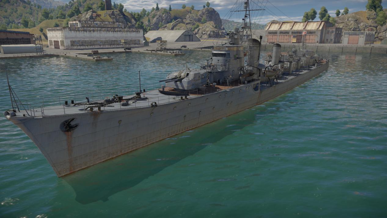 以小换大,以小换大一般指什么