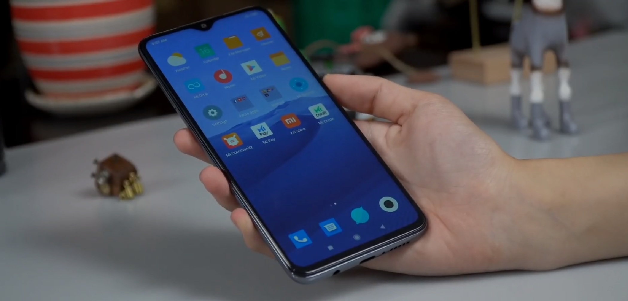 中国三星手机和华为手机市场份额,三星手机与华为手机排名