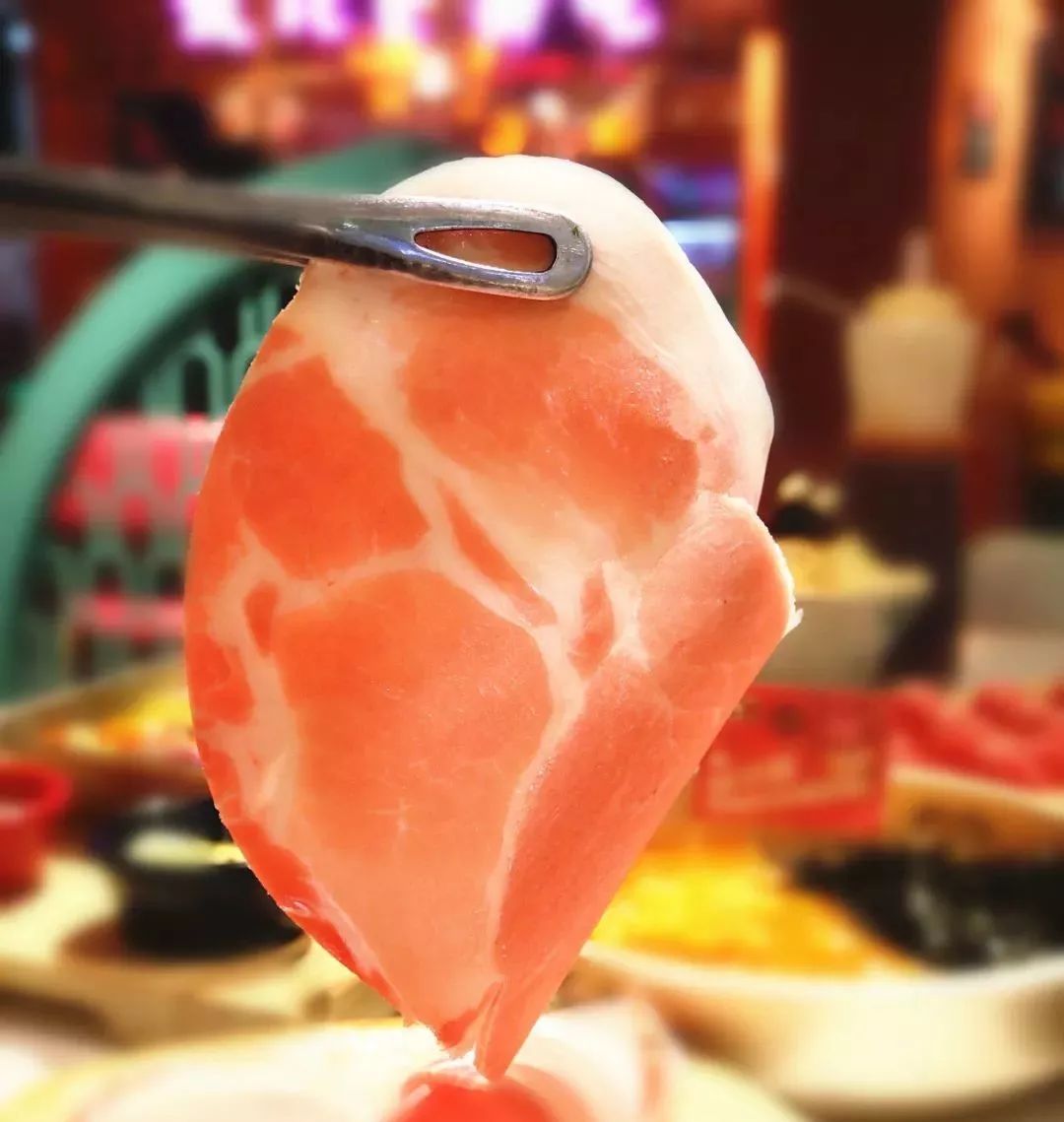 五一爆品来袭!长沙现79.9元抢牛牛章鱼水煎肉3人餐!值得一去哦